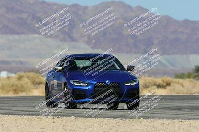 media/Mar-15-2025-Speed Ventures (Sat) [[c9b64f47cf]]/6-Purple Group/Session 2 (Turn 16)/